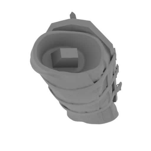 9_arm_L_2_FDM(repaired).stl