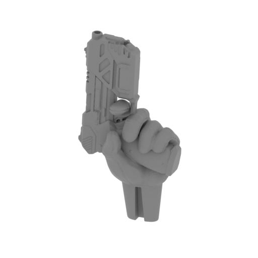 10_hand_with_gun_L_FDM(repaired).stl