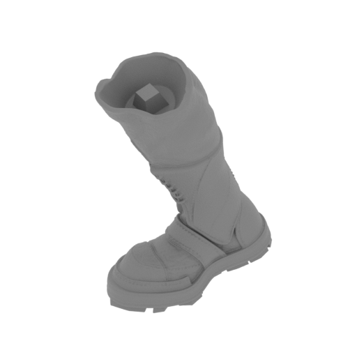 11_foot_R_FDM(repaired).stl