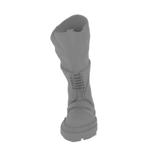 12_foot_L_FDM(repaired).stl