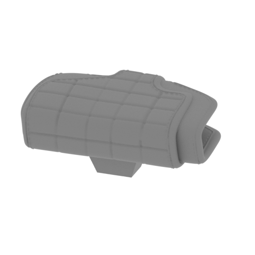 13_holster_R_FDM(repaired).stl