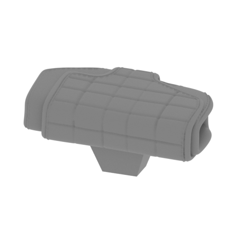 14_holster_L_FDM(repaired).stl