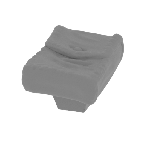 15_pouch_1_FDM(repaired).stl