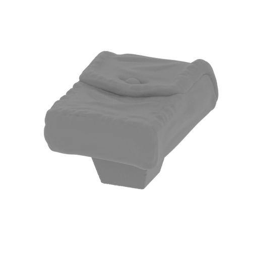 16_pouch_2_FDM(repaired).stl