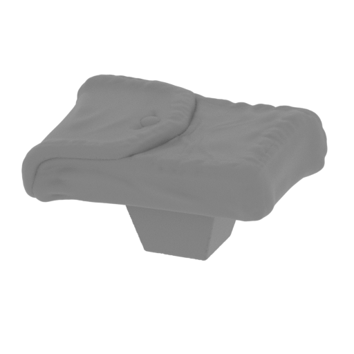 17_pouch_3_FDM(repaired).stl