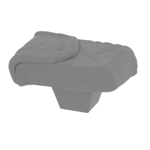 18_pouch_4_FDM(repaired).stl