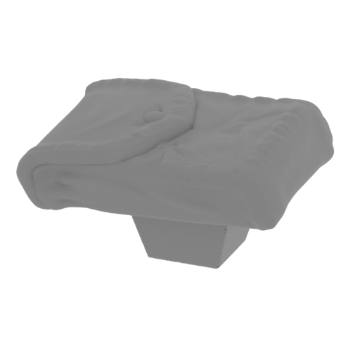 19_pouch_5_FDM(repaired).stl