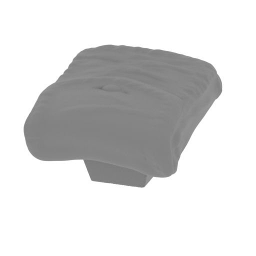 20_pouch_6_FDM(repaired).stl