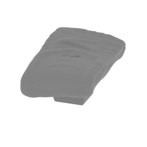 21_pouch_7_FDM(repaired).stl