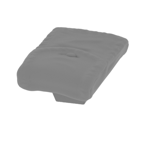 22_pouch_8_FDM(repaired).stl