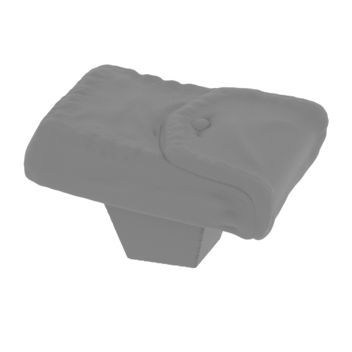 23_pouch_9_FDM(repaired).stl