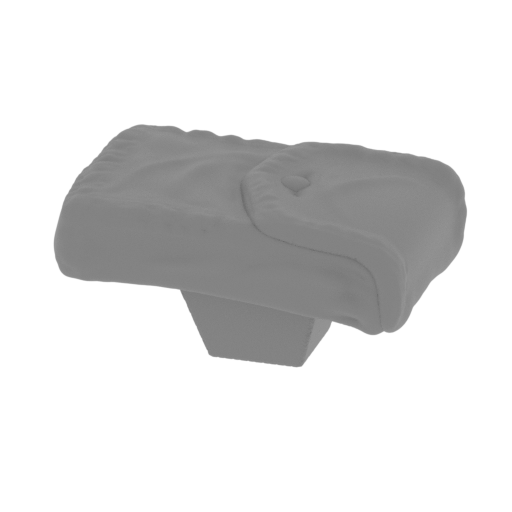 24_pouch_10_FDM(repaired).stl