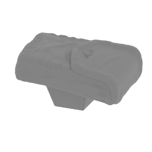 25_pouch_11_FDM(repaired).stl