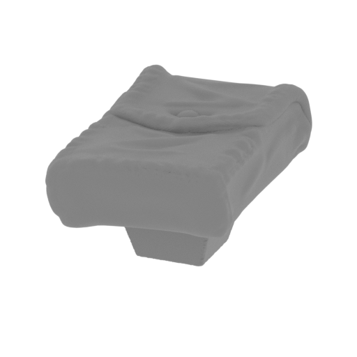 26_pouch_12_FDM(repaired).stl