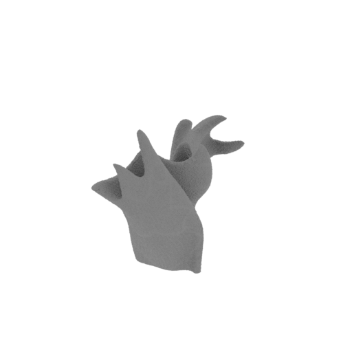 28_cloak_2_FDM(repaired).stl