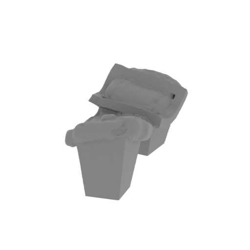 29_strap_R_FDM(repaired).stl