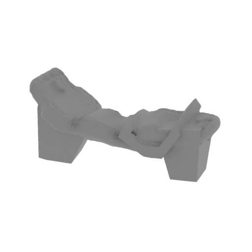 30_strap_L_FDM(repaired).stl