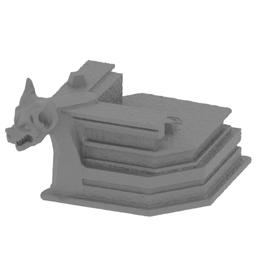 31_platfrom_FDM(repaired).stl