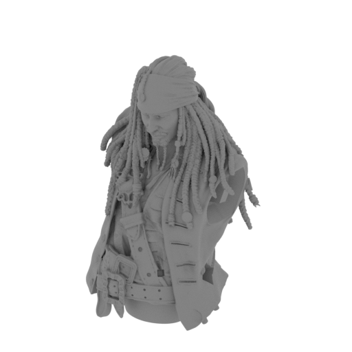 1_body_FDM(repaired).stl