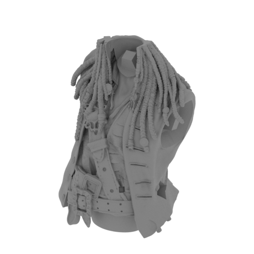 1_v2_body_FDM(repaired).stl