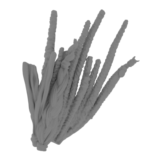 1_v2_hair_FDM(repaired).stl
