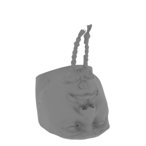 1_v2_head_low_FDMrepaired).stl