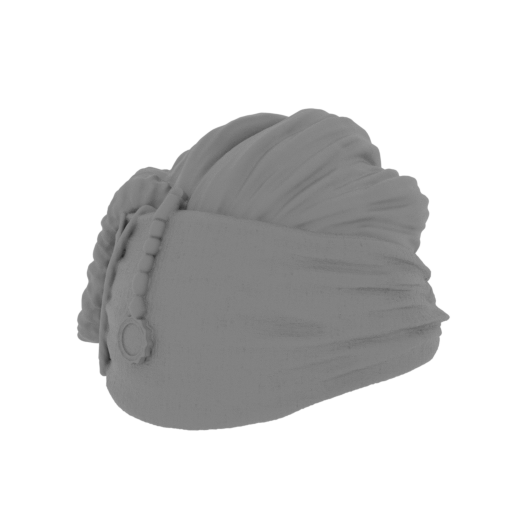 1_v2_head_top_FDMrepaired).stl