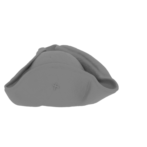 2_hat_FDM(repaired).stl