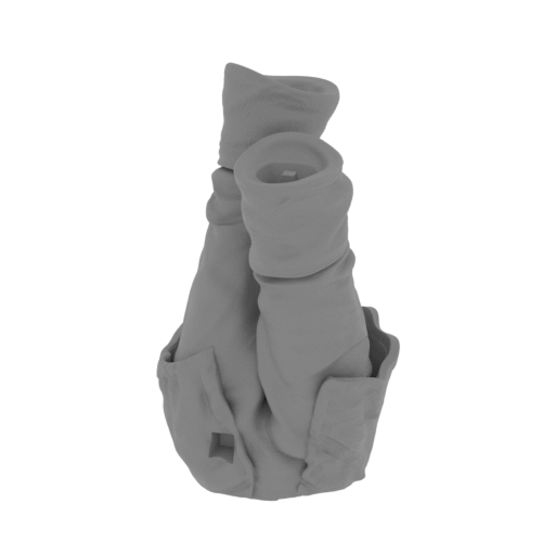 3_legs_FDM(repaired).stl