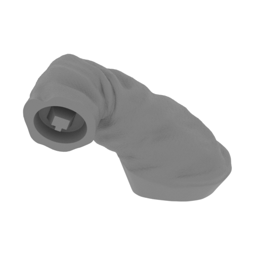 4_arm_R_1_FDM(repaired).stl