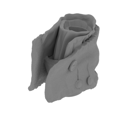 5_arm_R_2_FDM(repaired).stl