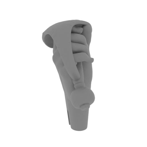 6_hand_R_FDM(repaired).stl