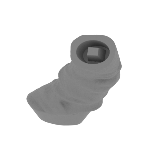 8_arm_L_1_FDM(repaired).stl