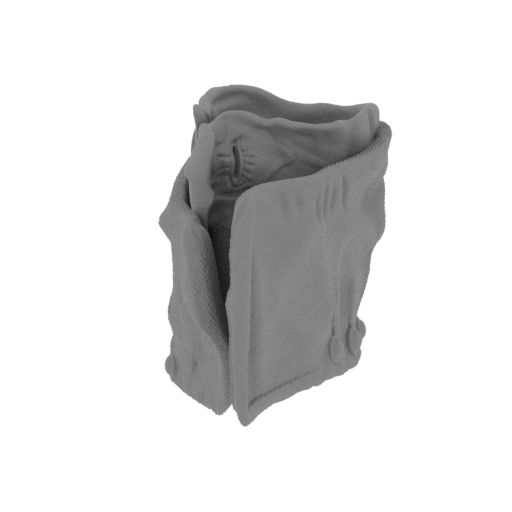 9_arm_L_2_FDM(repaired).stl