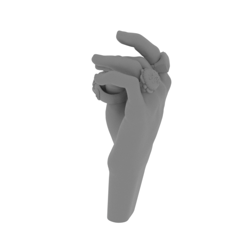 10_hand_L_FDM(repaired).stl