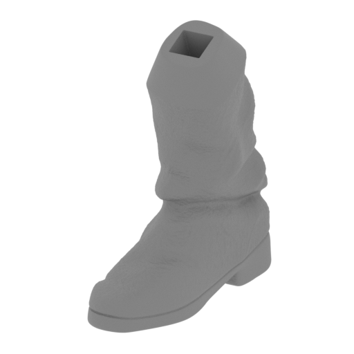 11_foot_R_FDM(repaired).stl