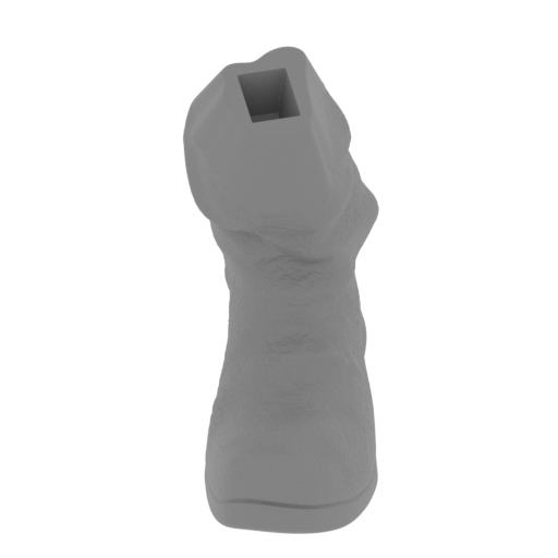 12_foot_L_FDM(repaired).stl