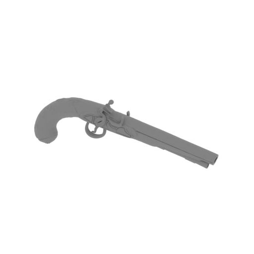 14_gun_FDM(repaired).stl