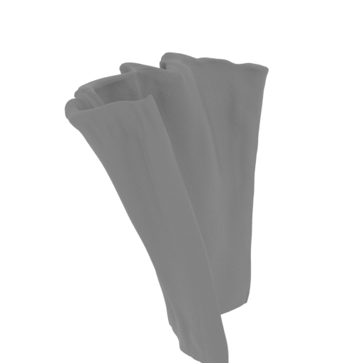 16_cloak_2_FDM(repaired).stl