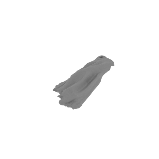 18_rag_2_FDM(repaired).stl