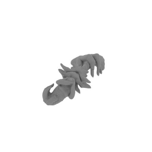 19_mascot_1_FDM(repaired).stl