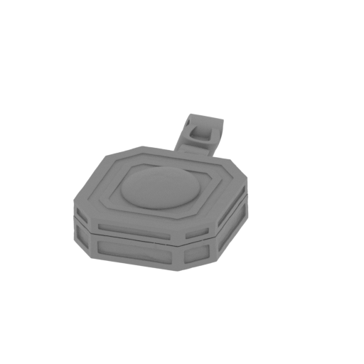 20_mascot_2_FDM(repaired).stl