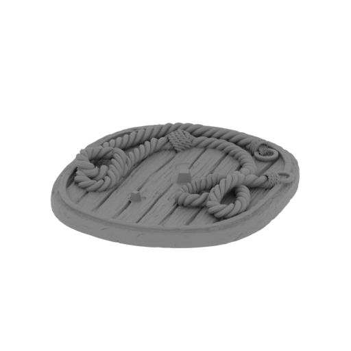 21_platform_FDM(repaired).stl