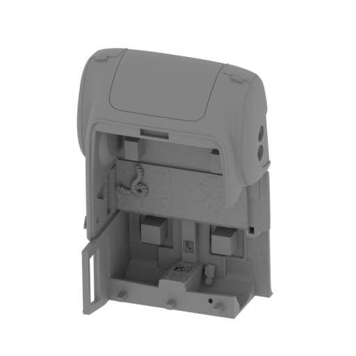 73_main_body (repaired).stl