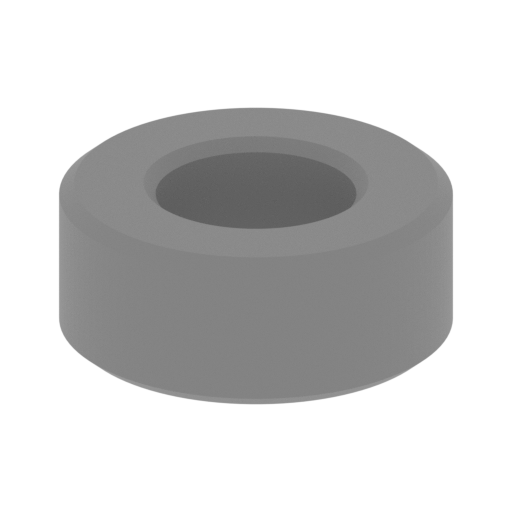 128_bearing_4_x30_(repaired).stl