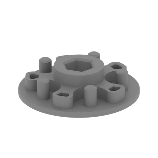 126_bearing_2_x6_(repaired).stl