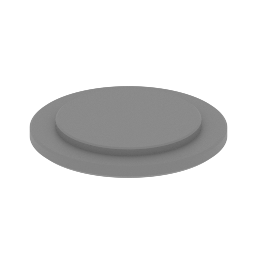 129_bearing_assembly_cap_1_x6(repaired).stl