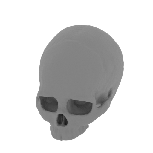 1_skull_1 (repaired).stl