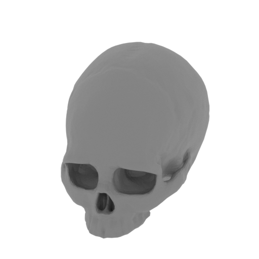 2_skull_2 (repaired).stl