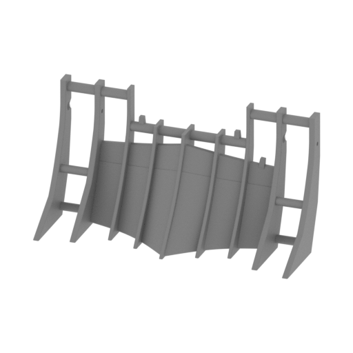 4_plow_base (repaired).stl